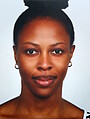 Ireti Ogunsulire, PhD student