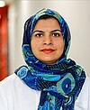 Adeela Sana